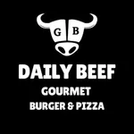 Daily Beef Carmarthen icon