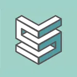 SAFESITE - Peace At Work icon