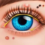 Project ASMR Story icon