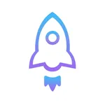 Shadowrocket-小火箭VPN安全网络加速器 icon