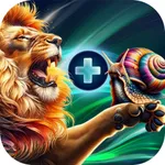 AI Fusion: Merge Characters icon