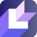 LOHA App icon