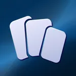 DepthStage-3D Photo Art icon