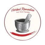 Herbal Remedies Dispensary icon