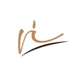 riddhi pilates studios icon