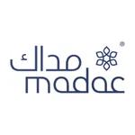 Madac Schools icon