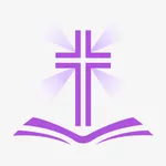 Devotionals: Daily Inspiration icon