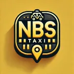 TAXI NBS Tecuci icon