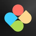 Snappo - Quick Photo Sort icon