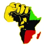 Black Heritage Day icon