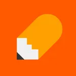 作文大全 - 万能写作大师 icon