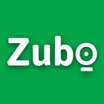 Zubo icon