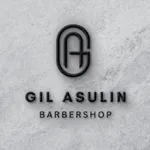 GIL ASULIN | גיל אסולין icon