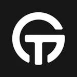 GroupTube – Meet, Watch, Play icon