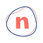 niido icon