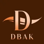 DBak - KPOP字幕&韓国語学習+推し動画で楽しく勉強 icon