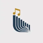 Organista: Interaktywna nauka icon