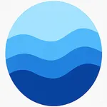 FlowTimer: Study & Work Focus icon