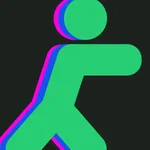FAME - Social Network icon