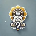 Dhamma Quiz icon