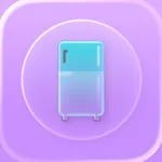 Mixova: Recipe Keeper, Cooking icon