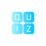Trivia: Question and Answer icon