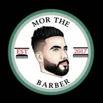 Morel Barber icon