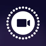 VideoToLive - Wallpaper Maker icon