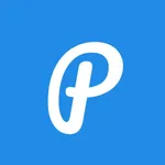 Pickiverse - Pick Ideal Type! icon