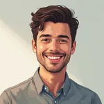 My Virtual Boyfriend icon