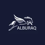 AlBuraq - البراق icon