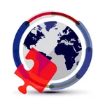 Europamundoアプリ icon