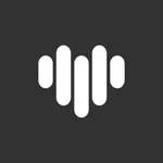 Timbre – Instant Voice Dating icon