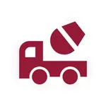 Concrete Calculator icon