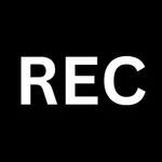 REC Safayiwala icon
