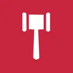 Biddy - Buy & Sell Used icon