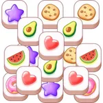 Tile Cracker Ultimate Puzzle icon