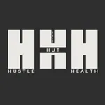Hustle Hut Health icon