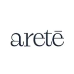Estudio Aretē icon