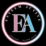 Esteem Active icon