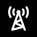 Radio Live: FM Music News icon