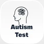 Autism Test Quiz icon