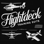 Flightdeck Training Suite icon
