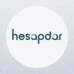 Hesapdar icon