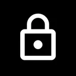 Timeout: App Blocker icon