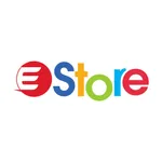 Eagle Store icon