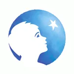 Danone Farmer Madcap icon