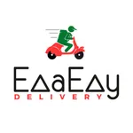 ЕдаЕду | Махачкала icon