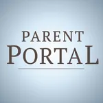 IEM ParentPortal icon