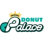 Donut Palace icon